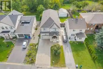 1080 Haig Boulevard, Mississauga (Lakeview), Ontario L5E2M5, 5 Bedrooms Bedrooms, ,5 BathroomsBathrooms,All Houses,For Sale,Haig,W11902142