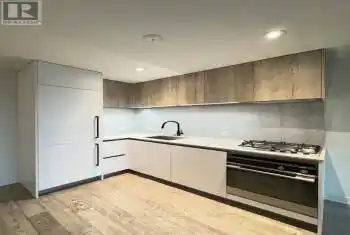 2625 Dundas Street Unit# 406, Toronto (Junction Area), Ontario M6P1X9, 1 Bedroom Bedrooms, ,1 BathroomBathrooms,Condo,For Rent,Dundas,W11902175