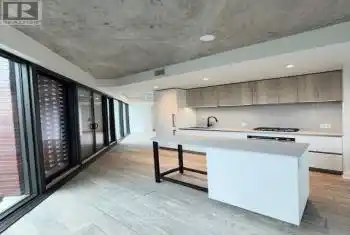 2625 Dundas Street Unit# 514, Toronto (Junction Area), Ontario M6P1X9, 1 Bedroom Bedrooms, ,1 BathroomBathrooms,Condo,For Rent,Dundas,W11902188