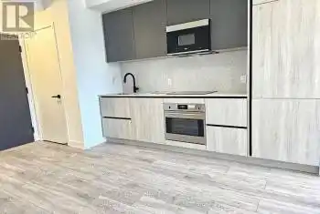 108 Peter Street Unit# 1020, Toronto (Waterfront Communities), Ontario M5V2G7, 1 Bedroom Bedrooms, ,1 BathroomBathrooms,Condo,For Rent,Peter,C11902203