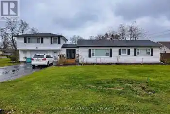 1399 PHILLIPS Street, Fort Erie (334 - Crescent Park), Ontario L2A3C4, 4 Bedrooms Bedrooms, ,2 BathroomsBathrooms,All Houses,For Sale,PHILLIPS,X11902200