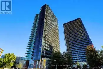 33 Singer Court Unit# 1209, Toronto (Bayview Village), Ontario M2K0B4, 3 Bedrooms Bedrooms, ,2 BathroomsBathrooms,Condo,For Rent,Singer,C11902263