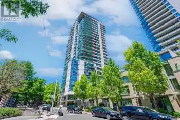 285 Mutual Street Unit# 1803, Toronto (Church-Yonge Corridor), Ontario M4Y3C5, 1 Bedroom Bedrooms, ,1 BathroomBathrooms,Condo,For Rent,Mutual,C11902295