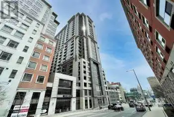 150 Main Street Unit# 1107, Hamilton (Central), Ontario L8P1H8, 2 Bedrooms Bedrooms, ,2 BathroomsBathrooms,Condo,For Rent,Main,X11902278