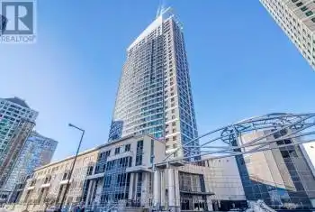 36 Lee Centre Drive Unit# 2908, Toronto (Woburn), Ontario M1H3K2, 2 Bedrooms Bedrooms, ,1 BathroomBathrooms,Condo,For Rent,Lee Centre,E11902309