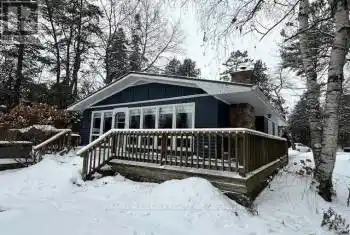 45 Lakewood Crescent, Kawartha Lakes (Bobcaygeon), Ontario K0M1A0, 3 Bedrooms Bedrooms, ,1 BathroomBathrooms,All Houses,For Rent,Lakewood,X11902370