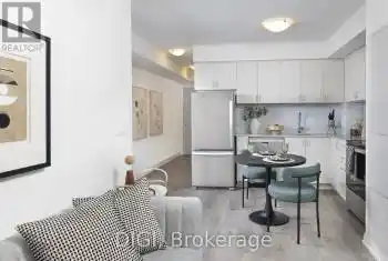 325 Yorkland Boulevard Unit# 1005, Toronto (Henry Farm), Ontario M2J0H8, 1 Bedroom Bedrooms, ,1 BathroomBathrooms,Condo,For Rent,Yorkland,C11902390