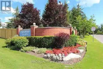 1663 Nash Road Unit# D-17, Clarington (Courtice), Ontario L1E1S8, 2 Bedrooms Bedrooms, ,2 BathroomsBathrooms,All Houses,For Sale,Nash,E11902433