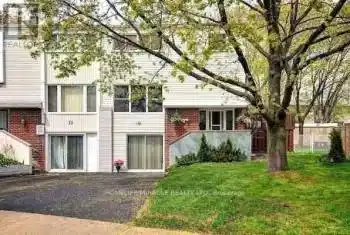 10 Lynwood Court Unit# BSMT, Brampton (Madoc), Ontario L6V2X4, 1 Bedroom Bedrooms, ,1 BathroomBathrooms,All Houses,For Rent,Lynwood,W11902464