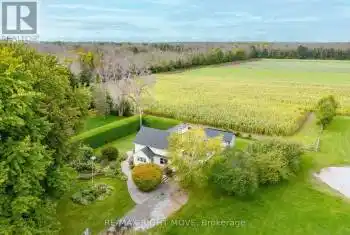 1283B Thorah Concession Rd 9, Brock (Beaverton), Ontario L0K1A0, 4 Bedrooms Bedrooms, ,2 BathroomsBathrooms,All Houses,For Sale,Thorah Concession Rd 9,N11902527