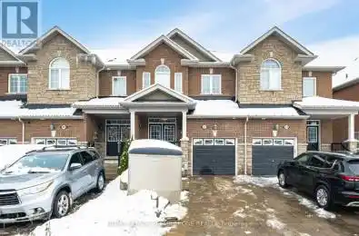 51 Prosser Crescent Georgina (Sutton & Jackson's Point) Ontario L