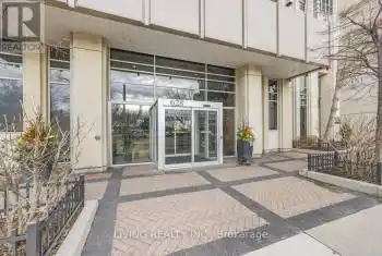 628 Fleet Street Unit# 1207, Toronto (Niagara), Ontario M5V1A8, 3 Bedrooms Bedrooms, ,2 BathroomsBathrooms,Condo,For Rent,Fleet,C11902590