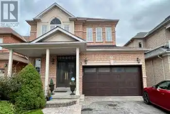 3778 Arbourview Terrace Unit# Bsmt, Mississauga (Churchill Meadows), Ontario L5M7A8, 1 Bedroom Bedrooms, ,1 BathroomBathrooms,All Houses,For Rent,Arbourview,W11902628