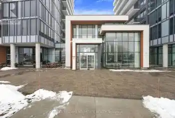 9600 Yonge Street Unit# 712B, Richmond Hill (North Richvale), Ontario L4C0X3, 2 Bedrooms Bedrooms, ,1 BathroomBathrooms,Condo,For Sale,Yonge,N11902620