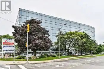 18 Wynford Drive Unit# 209, Toronto (Banbury-Don Mills), Ontario M3C3S2, ,Commercial,For Sale,Wynford,C11902669