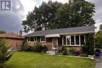 1942 Duluth Crescent, London, Ontario N5V1H7, 6 Bedrooms Bedrooms, ,2 BathroomsBathrooms,All Houses,For Sale,Duluth,X11902679