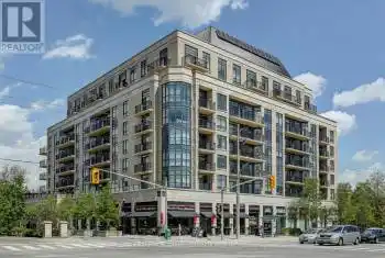 676 Sheppard Avenue Unit# 616, Toronto (Bayview Village), Ontario M2K1B7, 2 Bedrooms Bedrooms, ,2 BathroomsBathrooms,Condo,For Rent,Sheppard,C11902686