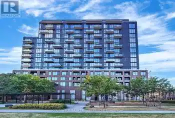 270 Dufferin Street Unit# 525, Toronto (South Parkdale), Ontario M6K1Z6, 2 Bedrooms Bedrooms, ,1 BathroomBathrooms,Condo,For Rent,Dufferin,W11902734