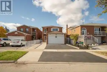 182 Tall Grass Trail Unit# BSMT, Vaughan (East Woodbridge), Ontario L4L3P8, 2 Bedrooms Bedrooms, ,1 BathroomBathrooms,All Houses,For Rent,Tall Grass,N11902727