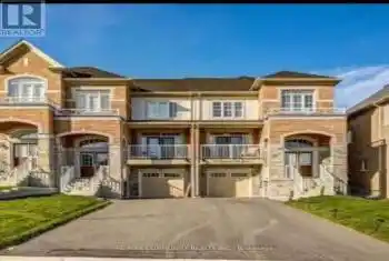 116 Elephant Hill Drive, Clarington (Bowmanville), Ontario L1C0V9, 1 Bedroom Bedrooms, ,1 BathroomBathrooms,All Houses,For Rent,Elephant Hill,E11902775