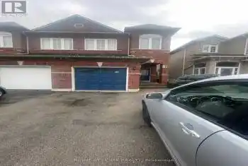 989 Ledbury Crescent, Mississauga (East Credit), Ontario L5V2R3, 3 Bedrooms Bedrooms, ,3 BathroomsBathrooms,All Houses,For Rent,Ledbury,W11902774