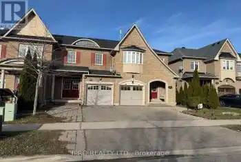 2077 Barnboard Hollow, Oakville (West Oak Trails), Ontario L6M0C6, 4 Bedrooms Bedrooms, ,3 BathroomsBathrooms,All Houses,For Rent,Barnboard Hollow,W11902781