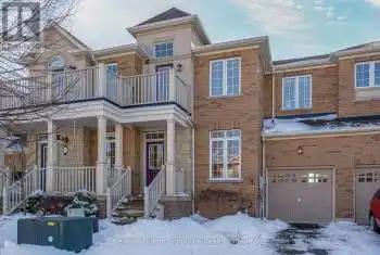 93 Glendarling Crescent Unit# 93, Hamilton (Winona Park), Ontario L8E0B1, 3 Bedrooms Bedrooms, ,4 BathroomsBathrooms,All Houses,For Rent,Glendarling,X11902798