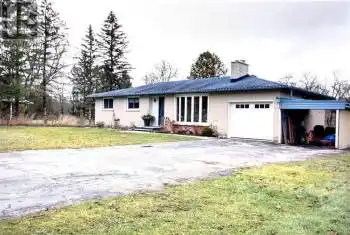 1413 WEST RIVER Road, North Dumfries, Ontario N1R5S5, 4 Bedrooms Bedrooms, ,2 BathroomsBathrooms,All Houses,For Sale,WEST RIVER,40686434