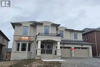 150 Rowe St, Bradford West Gwillimbury, Ontario L3Z 4M9, 4 Bedrooms Bedrooms, 8 Rooms Rooms,5 BathroomsBathrooms,All Houses,Rented,Rowe,N11902844