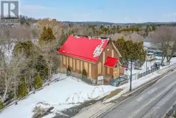 1532 Queen Street, Caledon (Alton), Ontario L7K0C2, ,All Houses,For Sale,Queen,W11902915