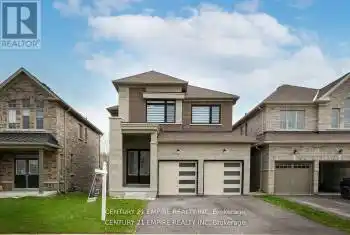 210 Ferragine Cres, Bradford West Gwillimbury, Ontario L3Z 4B4, 4 Bedrooms Bedrooms, 7 Rooms Rooms,3 BathroomsBathrooms,All Houses,Sold,Ferragine,N11902964