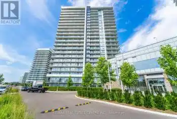 4655 Metcalfe Avenue Unit# 102B, Mississauga (Central Erin Mills), Ontario L5M0Z7, 3 Bedrooms Bedrooms, ,2 BathroomsBathrooms,Condo,For Sale,Metcalfe,W11902983