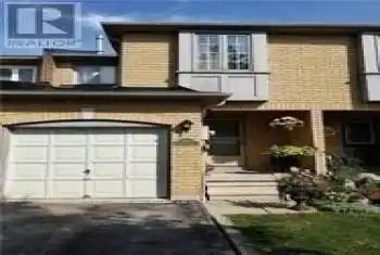 4465 Victory Court, Burlington (Shoreacres), Ontario L7L6J6, 3 Bedrooms Bedrooms, ,4 BathroomsBathrooms,All Houses,For Rent,Victory,W11903071