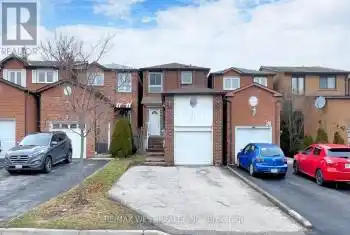 80 Rejane Crescent, Vaughan (Crestwood-Springfarm-Yorkhill), Ontario L4J5A4, 7 Bedrooms Bedrooms, ,4 BathroomsBathrooms,All Houses,For Sale,Rejane,N11902755