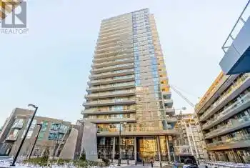 50 Forest Manor Road Unit# 2404, Toronto (Henry Farm), Ontario M2J0E3, 2 Bedrooms Bedrooms, ,2 BathroomsBathrooms,Condo,For Rent,Forest Manor,C11903164