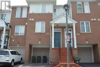 2780 Eglinton Avenue Unit# 6, Toronto (Eglinton East), Ontario M1J2C8, 4 Bedrooms Bedrooms, ,4 BathroomsBathrooms,All Houses,For Rent,Eglinton,E11903210