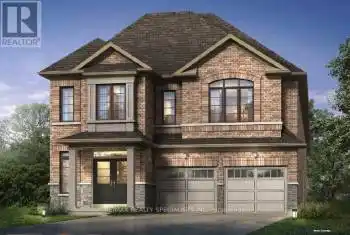 25 Peak Drive, Brampton (Credit Valley), Ontario L6X5S4, 4 Bedrooms Bedrooms, ,4 BathroomsBathrooms,All Houses,For Rent,Peak,W11903230