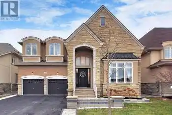 30 Heintzman Crescent, Vaughan (Patterson), Ontario L6A4T8, 4 Bedrooms Bedrooms, ,4 BathroomsBathrooms,All Houses,For Sale,Heintzman,N11903303