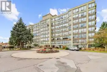 5100 DORCHESTER Road Unit# 303, Niagara Falls (212 - Morrison), Ontario L2E7H4, 2 Bedrooms Bedrooms, ,2 BathroomsBathrooms,Condo,For Sale,DORCHESTER,X11903304