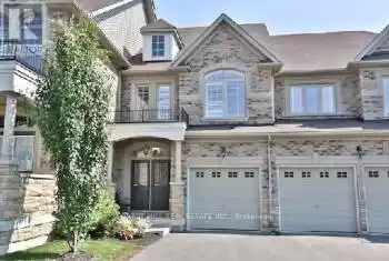 63 Millhouse Court, Vaughan (Patterson), Ontario L6A4J4, 4 Bedrooms Bedrooms, ,5 BathroomsBathrooms,All Houses,For Rent,Millhouse,N11903336