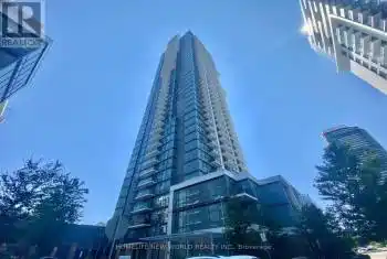 55 Ann O'Reilly Road Unit# 3601, Toronto (Henry Farm), Ontario M2J0E1, 2 Bedrooms Bedrooms, ,1 BathroomBathrooms,Condo,For Sale,Ann O'Reilly,C11903395