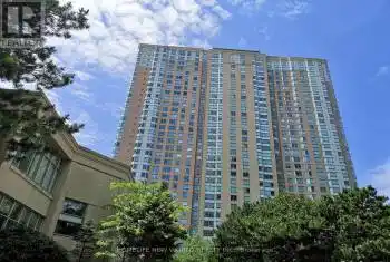 68 Corporate Drive Unit# Ph33, Toronto (Woburn), Ontario M1H3H3, 3 Bedrooms Bedrooms, ,2 BathroomsBathrooms,Condo,For Sale,Corporate,E11903413