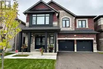 21 Coldwell Bay Circle, Vaughan (Kleinburg), Ontario L4H5E9, 2 Bedrooms Bedrooms, ,2 BathroomsBathrooms,All Houses,For Rent,Coldwell Bay,N11903412