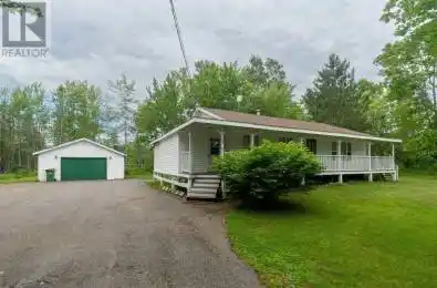 1207 Hunter Road Wentworth Nova Scotia B0M1Z0