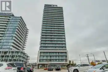 188 Fairview Mall Drive Unit# 1205, Toronto (Don Valley Village), Ontario M2J4T1, ,1 BathroomBathrooms,Condo,For Rent,Fairview Mall,C11903432