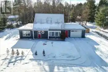 574 Hastings Street, Bancroft, Ontario K0L1C0, 4 Bedrooms Bedrooms, ,3 BathroomsBathrooms,All Houses,For Sale,Hastings,X11903344