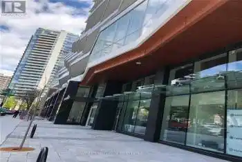 85 Wood Street Unit# 1505, Toronto (Church-Yonge Corridor), Ontario M4Y0E8, 1 Bedroom Bedrooms, ,1 BathroomBathrooms,Condo,For Rent,Wood,C11903436