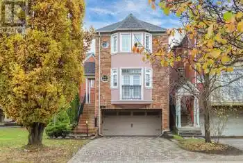 25 Crispin Court, Markham (Buttonville), Ontario L3R4G6, 4 Bedrooms Bedrooms, ,4 BathroomsBathrooms,All Houses,For Sale,Crispin,N11903470