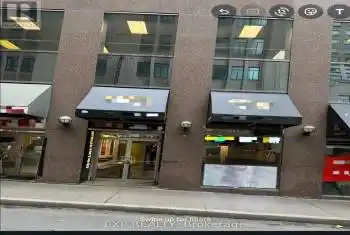 437 Yonge Street, Toronto (Church-Yonge Corridor), Ontario M5B1T3, ,Commercial,For Sale,Yonge,C11903488