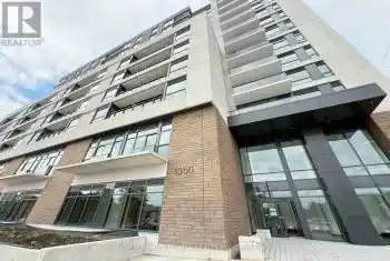 1350 Ellesmere Road Unit# 601, Toronto (Bendale), Ontario M1P0G6, 1 Bedroom Bedrooms, ,2 BathroomsBathrooms,Condo,For Rent,Ellesmere,E11903508